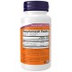 Now Foods Hyaluronic Acid 50mg 60veg.Caps
