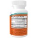 Holland & Barrett Iron 15mg with Vitamins & Minerals 100 Caplets