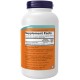 Prozis Magnesium Oxide 400 mg 60 Caps - 60 Servings