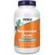 Prozis Magnesium Oxide 400 mg 60 Caps - 60 Servings