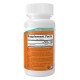 Holland & Barrett Iron 15mg with Vitamins & Minerals 100 Caplets