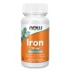 Holland & Barrett Iron 15mg with Vitamins & Minerals 100 Caplets