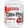 5% Rich Piano Crea-TEN 10-in-1 Creatine Formula 240 g - 30 Servings