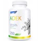 NOW Ultra Omega 3 - 90 Softgels
