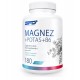 Swanson Triple Magnesium Complex 400 mg