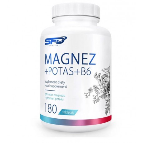 Swanson Triple Magnesium Complex 400 mg