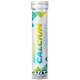  Now Calcium & Magnesium Powder 