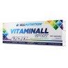 ALL Nutrition Vitaminall Sport 60 Caps - 30 Servings