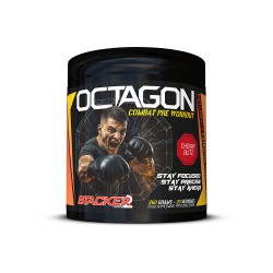 Mutant Madness Pre-Workout 30 Servings
