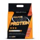Stacker2 Europe 100% Whey 4.5 Lbs (2041 g)