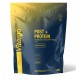 Muscletech Cell-Tech Performance Series 6lb (2715 g)