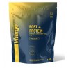 Vitargo Post + Protein 1000 g