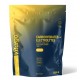 Vitargo Electrolytes 2300g