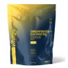 Vitargo Carbohydrates + Electrolytes 1500 g - 21 Servings
