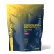 Vitargo Electrolytes 2300g
