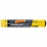 PowerBar Magnesium Liquid 1 x 25 ml PowerBar Magnesium Liquid 20 x 25 ml - Unflavoured