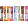 PhD Smart Bar 64 g