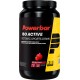 Activlab Isoactive 1320 g