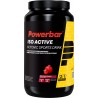 Powerbar Isoactive Electrolytes 1320 g