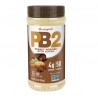 Peanut Powdered Cocoa 184g (PB2) - 14 Servings