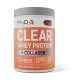 Dymatize ISO 100 4.9 lbs 2200 g - 73 Servings