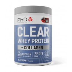 Dymatize ISO 100 4.9 lbs 2200 g - 73 Servings