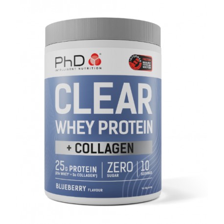 Dymatize ISO 100 4.9 lbs 2200 g - 73 Servings