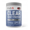 Phd Clear Whey Protein + Collagen Powder 300 g