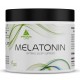 Hiro.Lab Melatonin - 120 Tabs