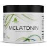 Peak Melatonin 1 mg 180 Caps - 180 Servings
