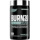 Nutrex Lipo 6 Black Hers Ultra Concentrate 60 Caps