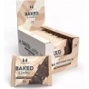 Myprotein Baked Cookie 12 x 75g