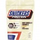 MyProtein Impact Whey Protein 2,5Kg