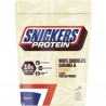 Mars Snickers Protein Powder - Chocolate Caramel & Peanut 455 g