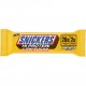 SNICKERS HI PROTEIN BAR BOX OF 18 X 62 g