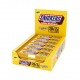 SNICKERS HI PROTEIN BAR BOX OF 18 X 62 g