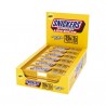 Snickers Peanut Butter Low Sugar High Protein Bar 12 x 57 g