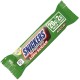 SNICKERS HI PROTEIN BAR BOX OF 18 X 62 g