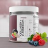 Exp 31/09/2026 Prozis Collagen + Magnesium 300 g - 24 Servings