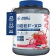 MuscleMeds CARNIVOR 56 servings