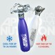 MyProtein Stainless Steel Shaker 750 ml