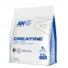 Applied Nutrition Creatine Monohydrate + Peptide 444 g - 60 Servings