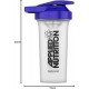 Universal Nutrition Animal Shaker 700 ml