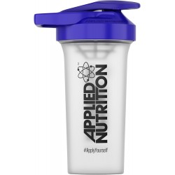 Universal Nutrition Animal Shaker 700 ml