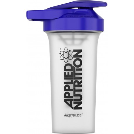 Universal Nutrition Animal Shaker 700 ml
