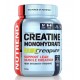 MyProtein Creatine Monohydrate 1 kg