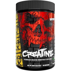 MyProtein Creatine Monohydrate 1 kg