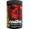 Mutant Creatine 300 g - 60 Servings