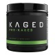JYM Supplement Science Pre JYM