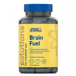 JYM Supplement Science Pre JYM